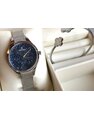 Đồng hồ Festina F20331/2 2